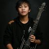 sevenfold.dism