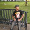 rafel_1277