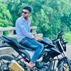 sm.sohan903