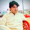 noor___islam_afridi