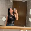Ma’am Sam