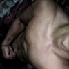 ini_ikhsann