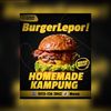 burgerleporhomemade