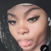armani._desyyyy