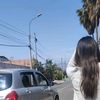 ramirezconradvero