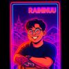 raininuu