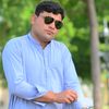 noortazali_khan