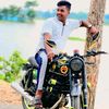 skrajibkhan..a