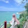 ais_makeup2