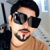 kingbanned4