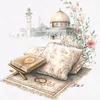 cococettaevents