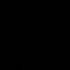 69soskaa