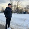 duy_anh_quan70592