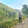 rangcaphebienhoa