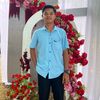 tntemusemangatku