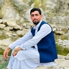 dr.saleem07