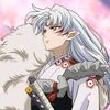 lord.seshomaru