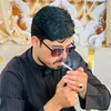 ali__1998vi