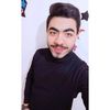 ahmeedm0stafa