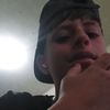 kevi6.xz