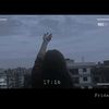 ummysalma346