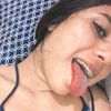 danielasalazar_._