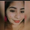valeriaroman52