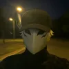 apdungcongthuclara3