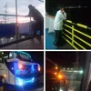 d.kurniawan.by.0.17
