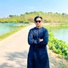 sakibchowdhury624