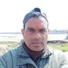shambhusaran351