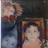 esraamohamed4753