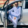 Mahmoud Hassan El-Sh
