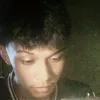 joaquinisnthome