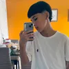 maquinista_do_trembala55