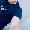 jonathan65525