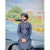 mian_hassan_arain