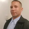 orlandineimiranda4