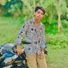 jahed.mals8