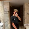 milan_4903