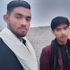 aftabahmad321158