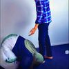 mahamedhuss
