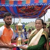 navinyadav577