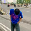 riskindrg
