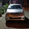 vanbe70a06882