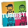 Tubbisti Boys