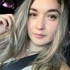 wenjanecortes28