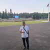 amadmess81
