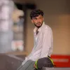 _kawshal_17