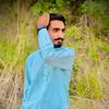 itx.bilalgujjar